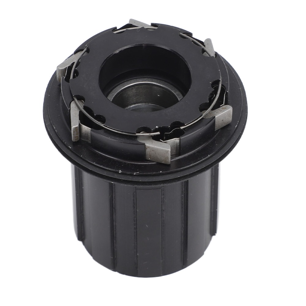 Cassette 11 Speed - 11-speed freewheel body 15mm HG specificatie