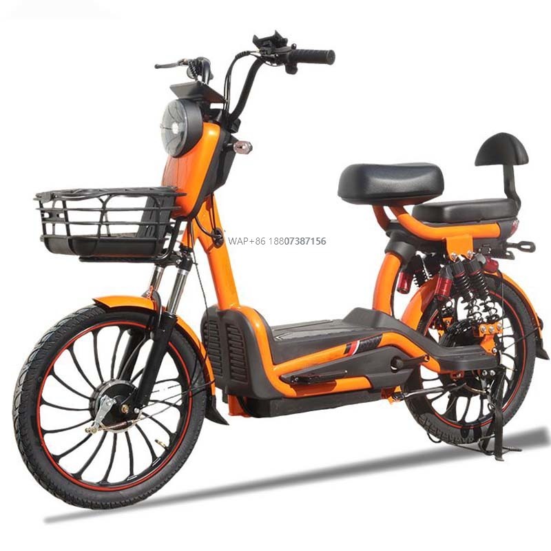 Mountain Biking Uk - Upgrade EU VK VS Magazijn E-bike