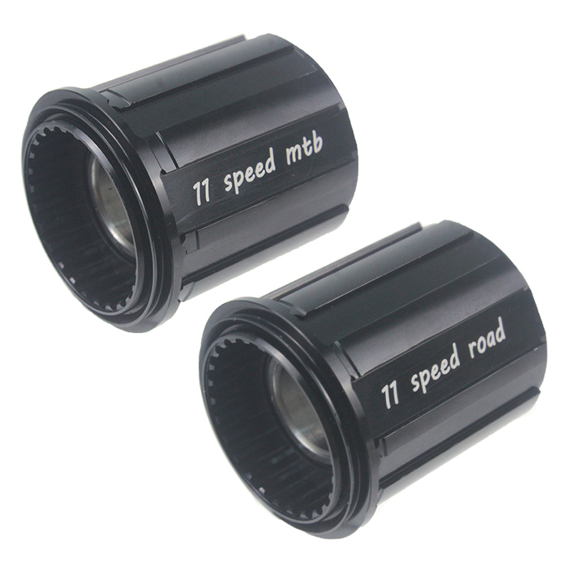 Cassette 11 Speed - Fiets HG Freehub DT Hub Body