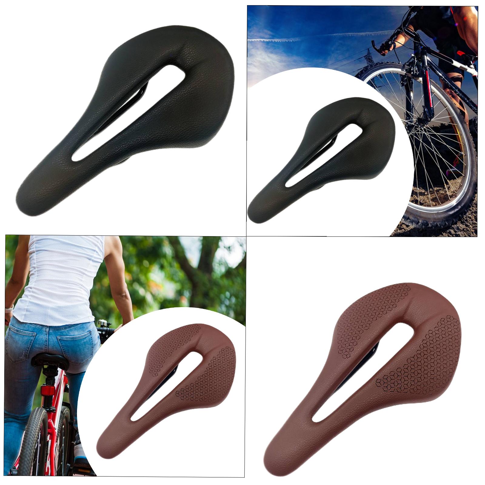 Mountain Biking For Beginners - Fietsstoeltje Comfort Schokdemper Repareren Gereedschap Hol