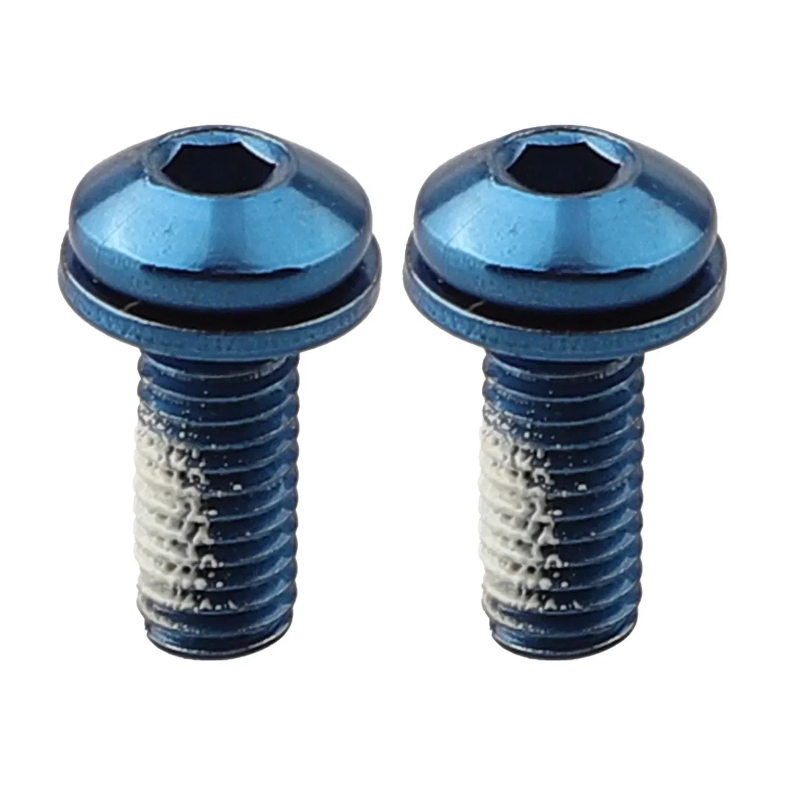 4 stks M5x12 Fiets Bidonhouder - Mountain Biking Water Bottle recensie en prijs