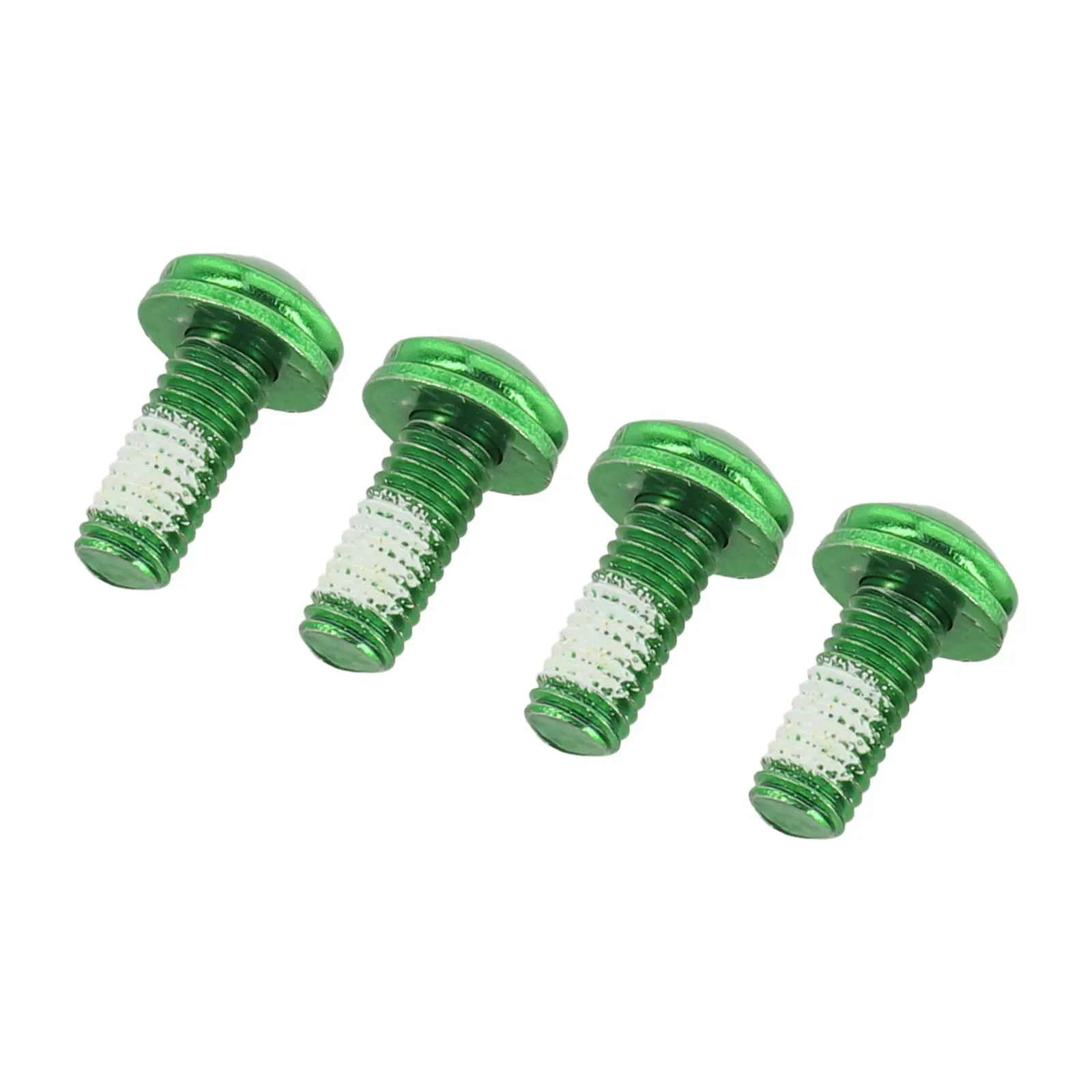 4 stks M5x12 Fiets Bidonhouder - Mountain Biking Water Bottle recensie en prijs