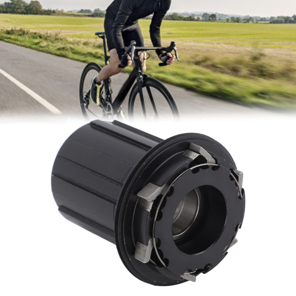 11-speed freewheel body 15mm H - Cassette 11 Speed recensie en prijs