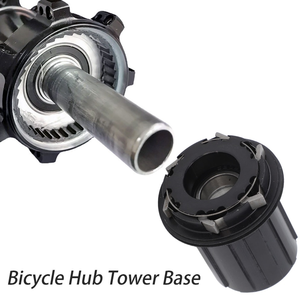 11-speed freewheel body 15mm H - Cassette 11 Speed recensie en prijs