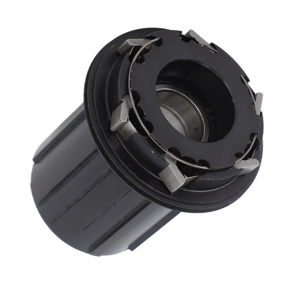 11-speed freewheel body 15mm H - Cassette 11 Speed recensie en prijs