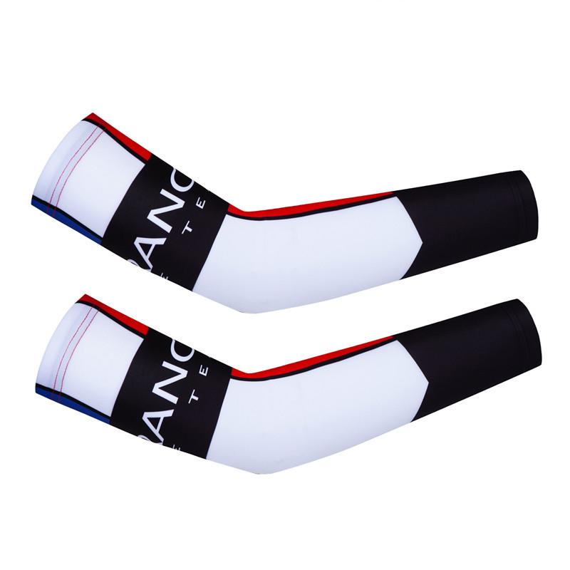 Frankrijk UK Mexico Team Fiets - Mountain Biking France recensie en prijs