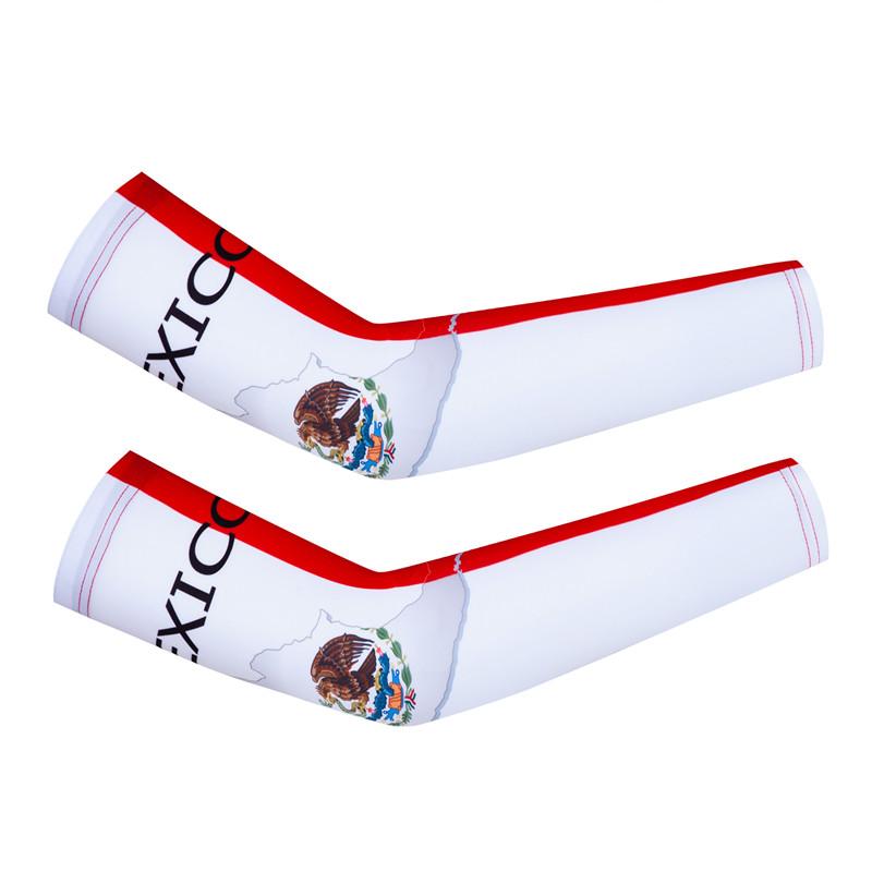 Frankrijk UK Mexico Team Fiets - Mountain Biking France recensie en prijs