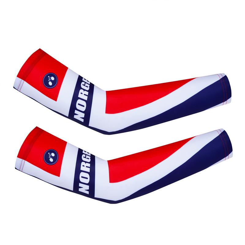Frankrijk UK Mexico Team Fiets - Mountain Biking France recensie en prijs