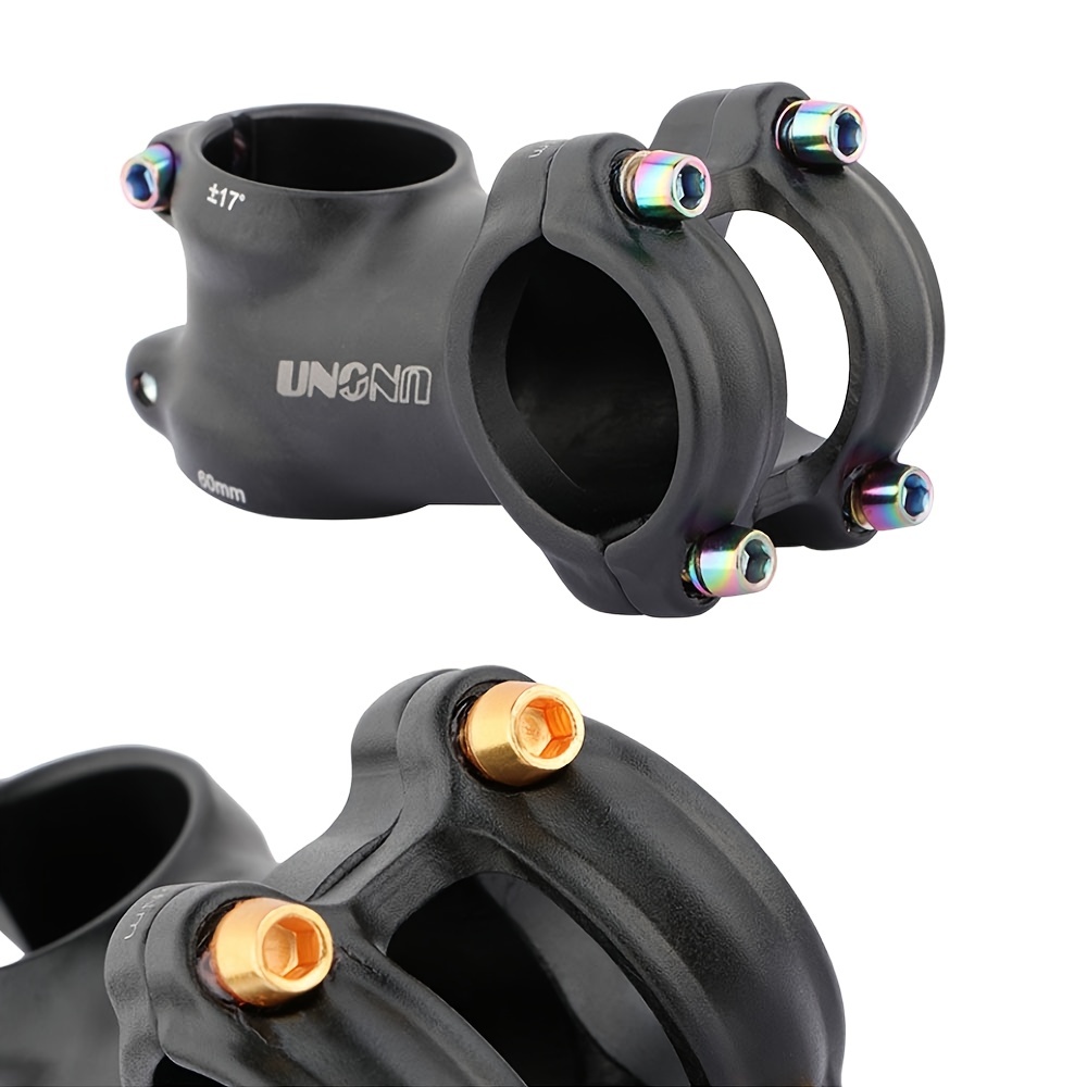 6 stuks M5 bouten voor mountai - Mountain Biking Water Bottle recensie en prijs