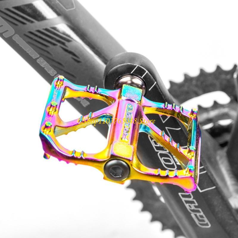 R53E 1 Paar Road Mountainbike  - Mountain Biking App recensie en prijs