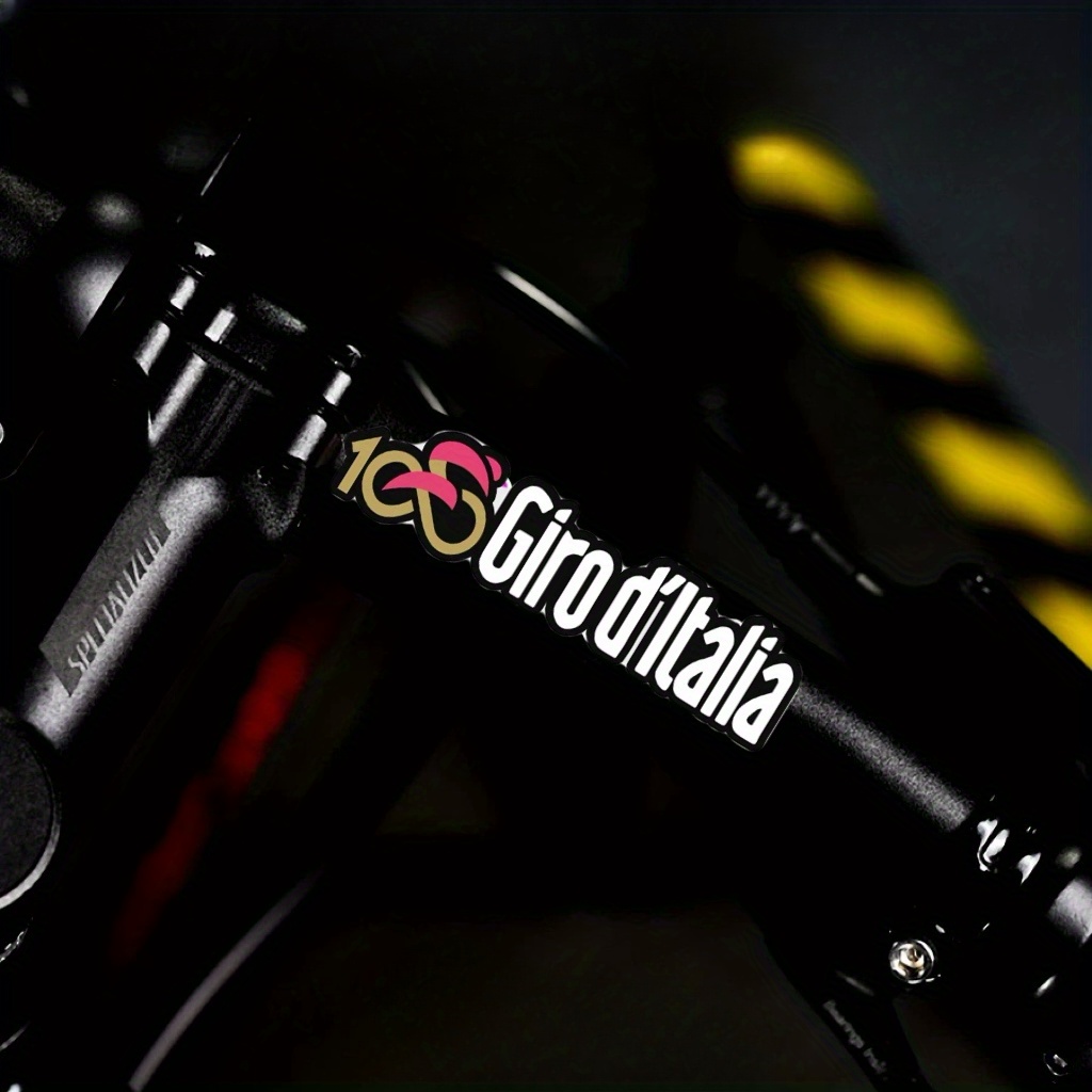 Waterdichte Tour de France fie - Mountain Biking France recensie en prijs