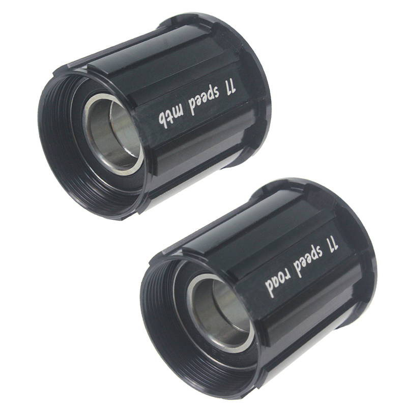 Fiets HG Freehub DT Hub Body D - Cassette 11 Speed recensie en prijs