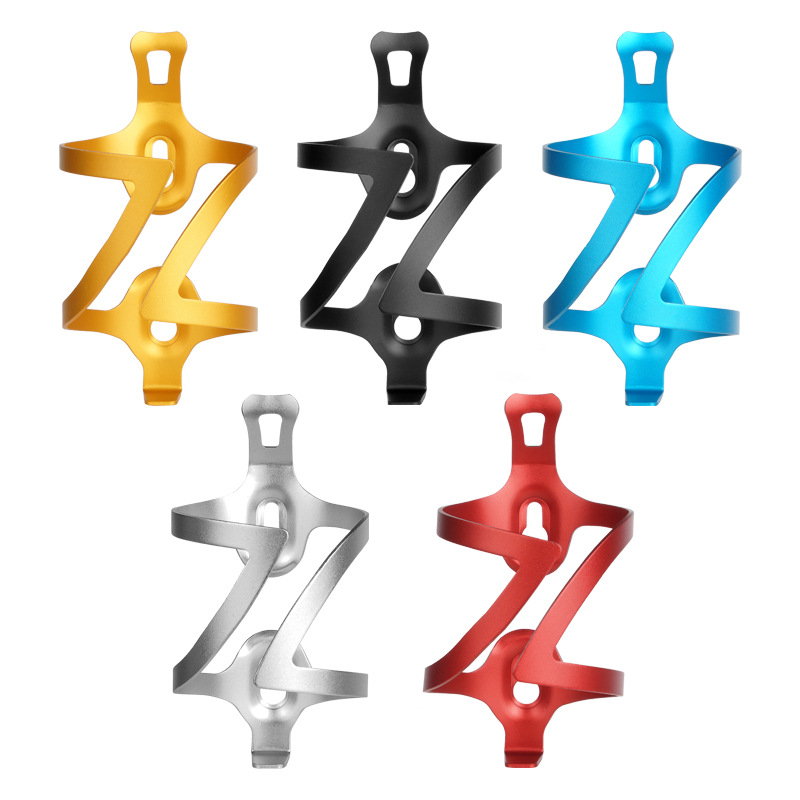 Eenvoudig te monteren, verstel - Mountain Biking Water Bottle recensie en prijs