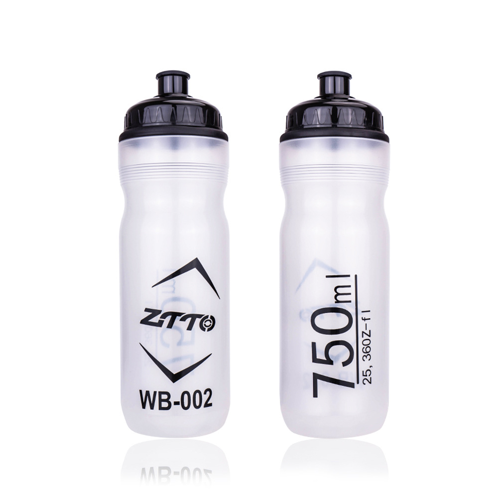 Ztto Fietsketel Mtb Fiets Wate - Mountain Biking Water Bottle recensie en prijs