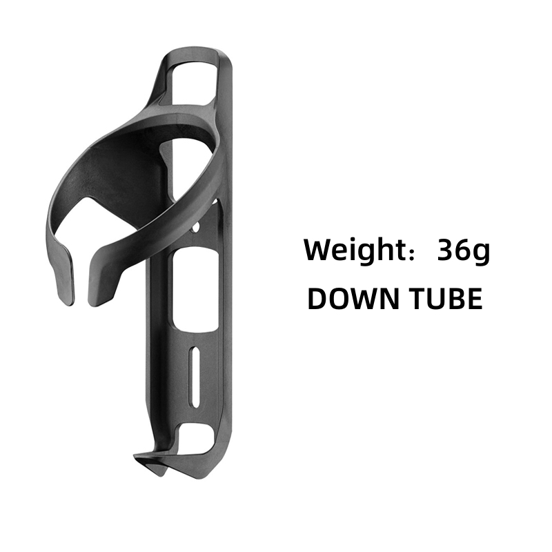 GIANT PROPEL AERO BOTTLE CAGE  - Mountain Biking Water Bottle recensie en prijs