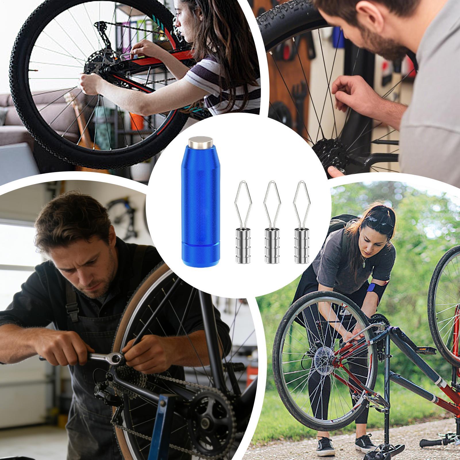 Fiets Interne Kabelgeleiding T - Mountain Biking For Beginners recensie en prijs