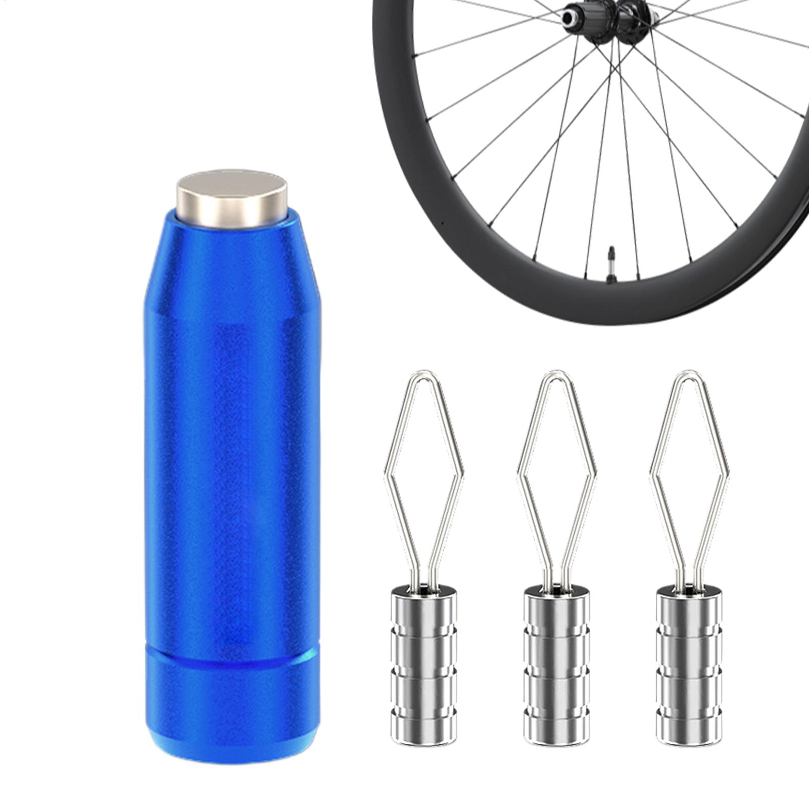 Bike Interne Routing Kit Tract - Mountain Biking For Beginners recensie en prijs