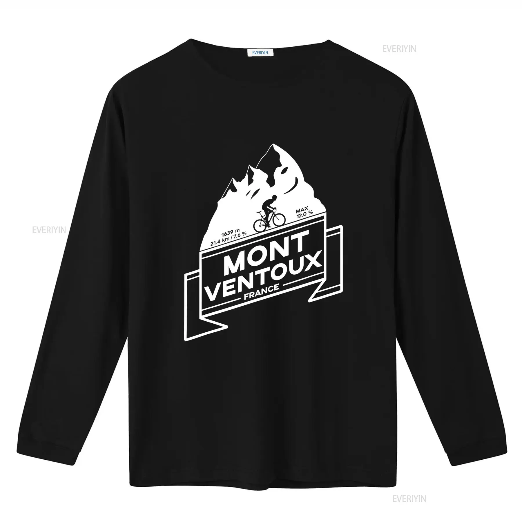 Mont Ventoux Road Cycling Clim - Mountain Biking France recensie en prijs