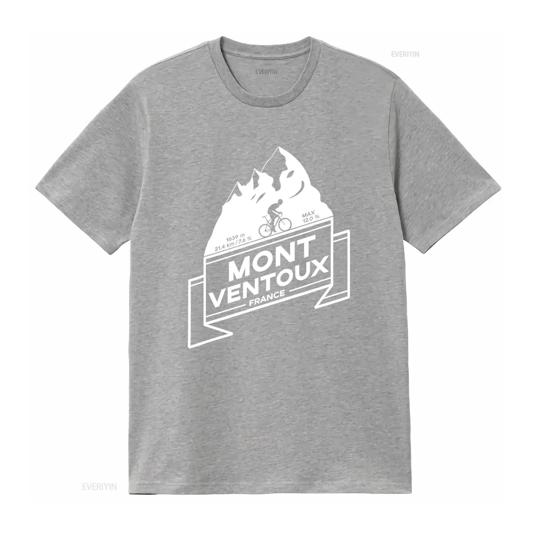 Mont Ventoux Road Cycling Clim - Mountain Biking France recensie en prijs