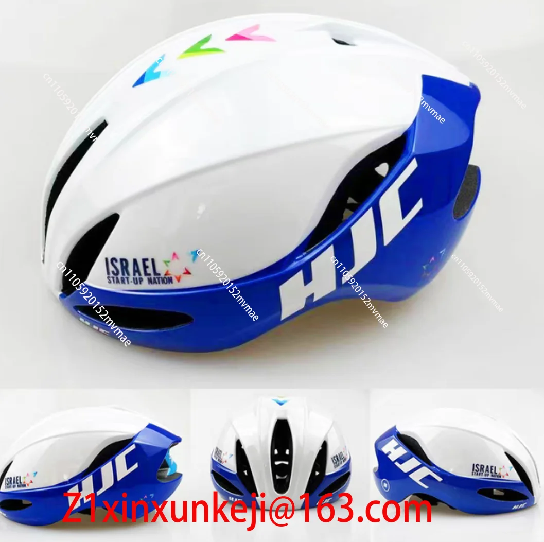 Fietshelm FURION2.0 Pneumatisc - Mountain Biking France recensie en prijs