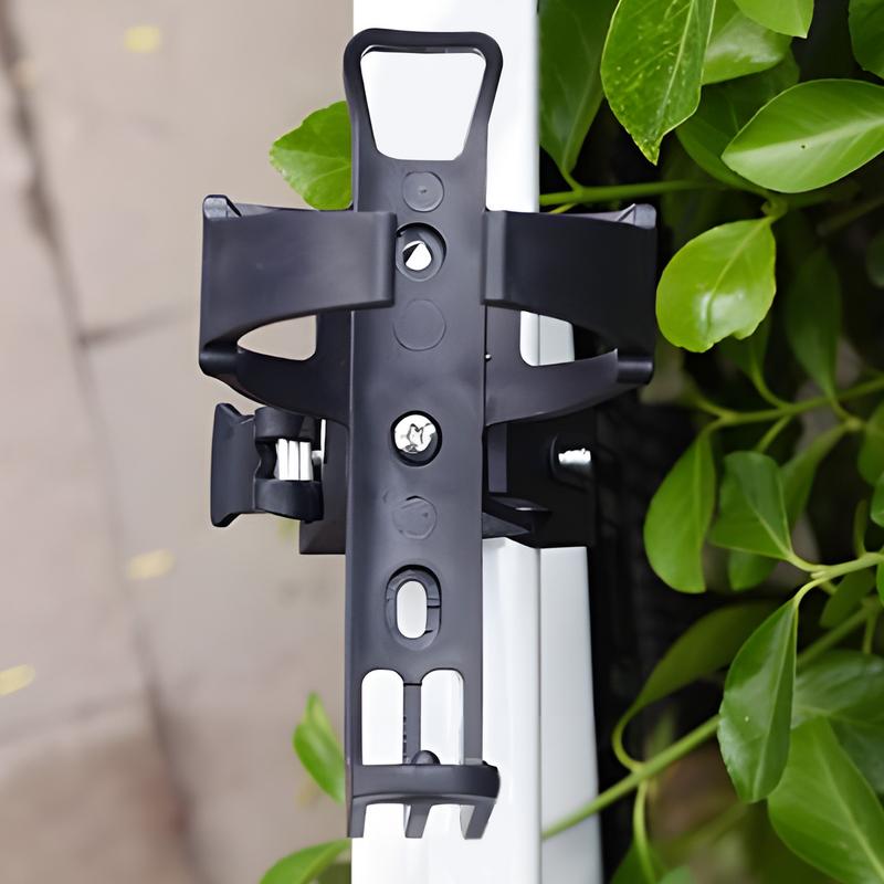 Mountainbike bidonhouder Licht - Mountain Biking Water Bottle recensie en prijs