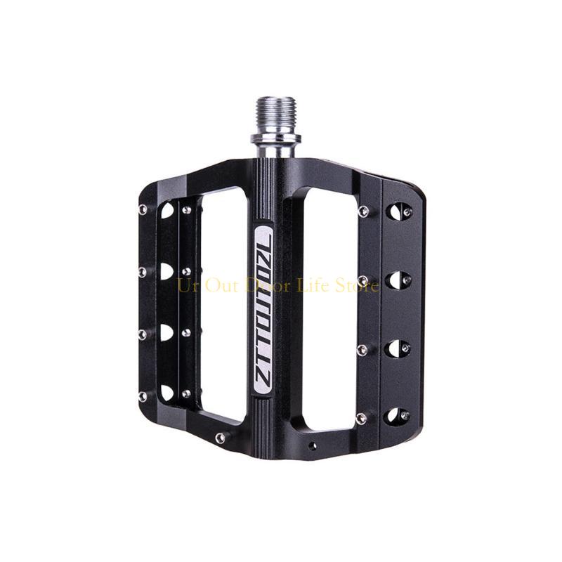 77UF 2 Stuks Mountainbike JT02 - Mountain Biking App recensie en prijs