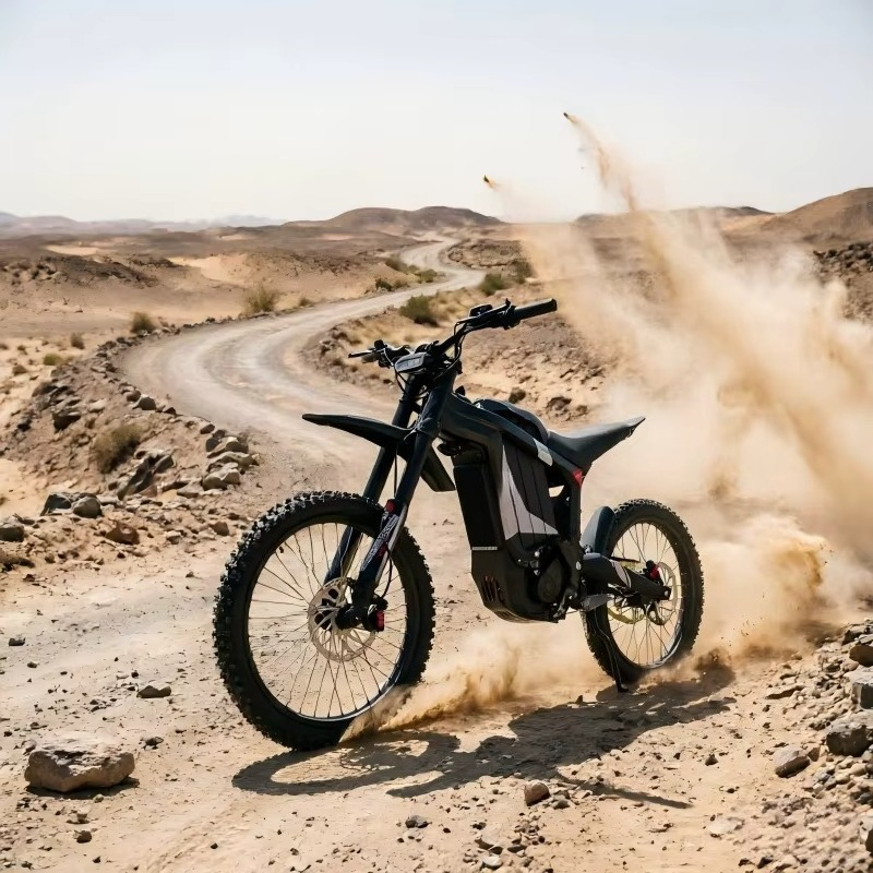 SXLL RERODE R1 Olie Rem Stroom - Mountain Biking App recensie en prijs