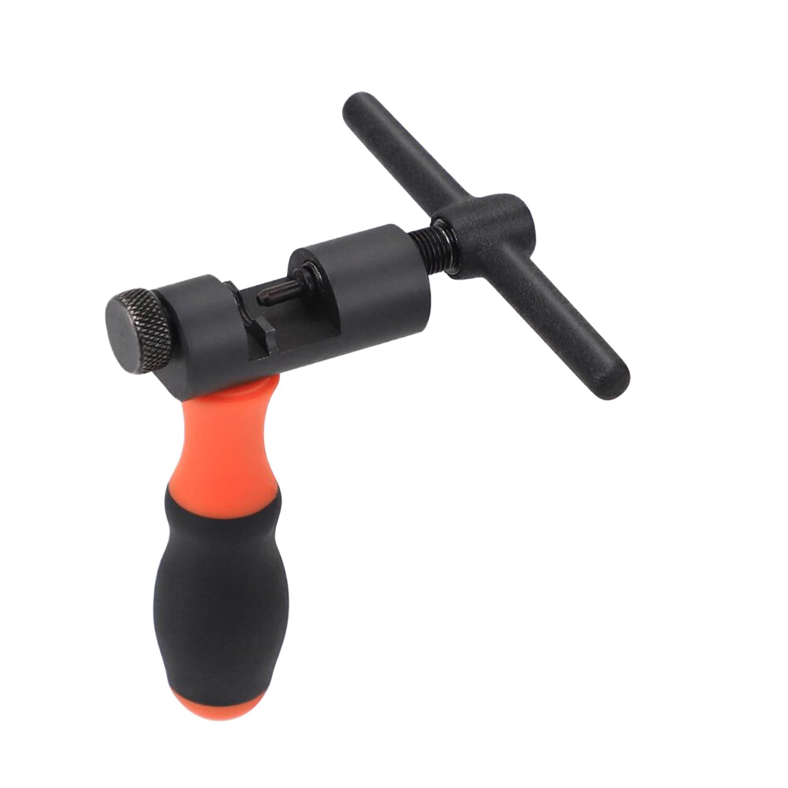 Bike Chain Link Removal Tool 1 - Mountain Biking For Beginners recensie en prijs
